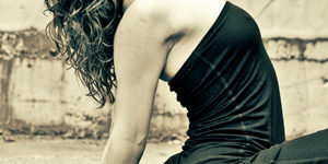 annnie_pose