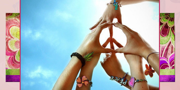 Teen-Yoga-for-Girls-Jan—March-2014