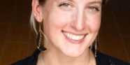 Kileen-Swenson