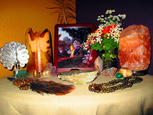 TW’s-alter