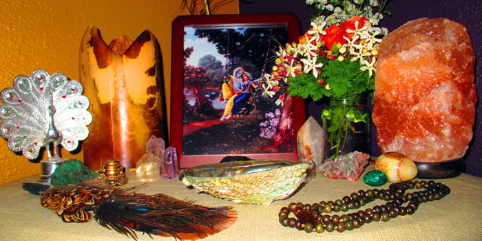 TW’s-alter