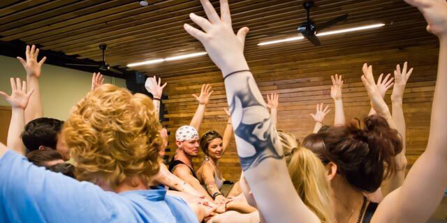 Yoga-Challenge-2016-Begins! Portland Yoga Challenge