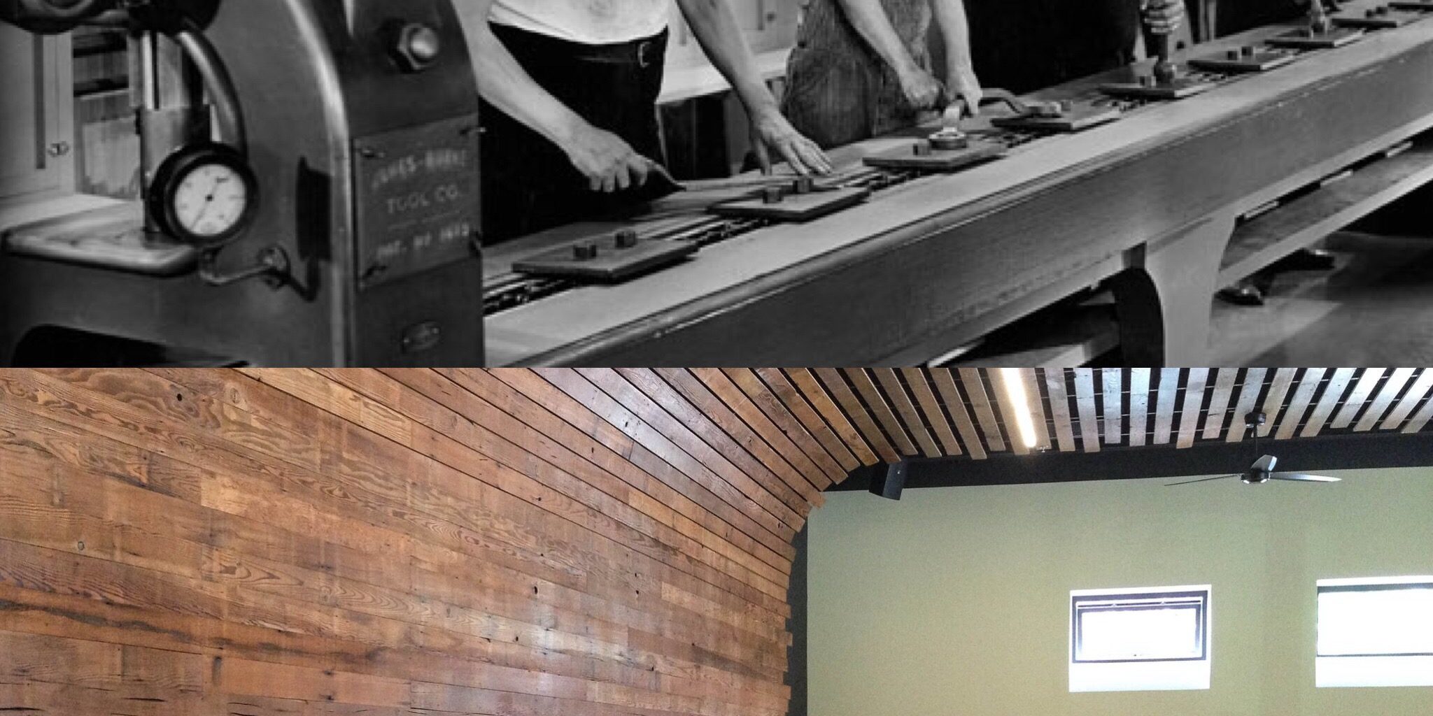 from-factory-to-studio trading certainty for mystery