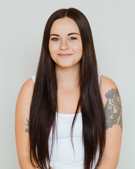 anna_mitra_portrait-1