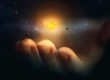 Holding Space
