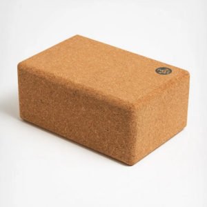 Yoga Block (gently used)