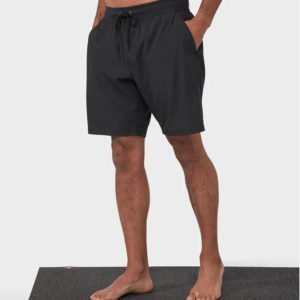 Men's Agility Short by Manduka