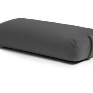 Bolster - by Manduka (gently used)